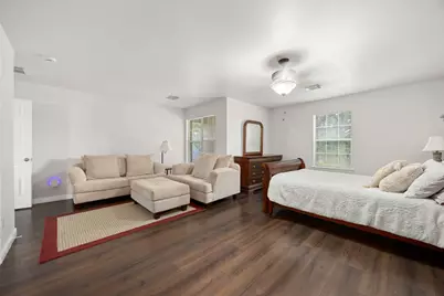 3210 Legends Creek Drive, Spring, TX 77386 - Photo 30