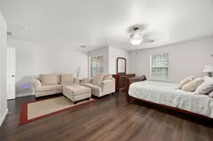 3210 Legends Creek Dr, Spring, TX 77386 - Photo 30