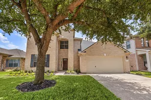 3210 Legends Creek Dr, Spring, TX 77386 - Photo 2