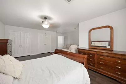 3210 Legends Creek Drive, Spring, TX 77386 - Photo 30