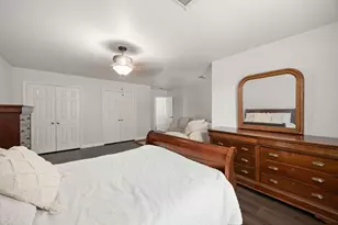 3210 Legends Creek Dr, Spring, TX 77386 - Photo 30