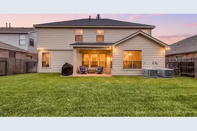 3210 Legends Creek Drive, Spring, TX 77386 - Photo 44