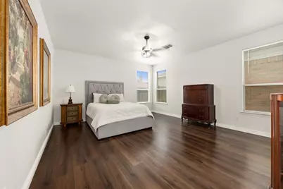 3210 Legends Creek Drive, Spring, TX 77386 - Photo 22