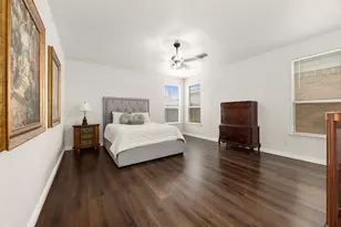 3210 Legends Creek Dr, Spring, TX 77386 - Photo 22