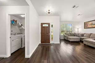 3210 Legends Creek Dr, Spring, TX 77386 - Photo 6