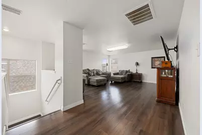 3210 Legends Creek Drive, Spring, TX 77386 - Photo 26