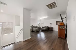 3210 Legends Creek Dr, Spring, TX 77386 - Photo 26