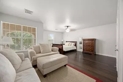 3210 Legends Creek Drive, Spring, TX 77386 - Photo 28