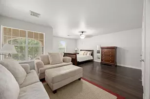 3210 Legends Creek Dr, Spring, TX 77386 - Photo 28