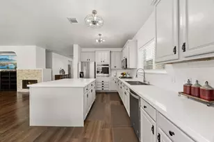 3210 Legends Creek Dr, Spring, TX 77386 - Photo 16
