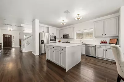3210 Legends Creek Drive, Spring, TX 77386 - Photo 14