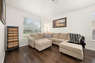 3210 Legends Creek Dr, Spring, TX 77386 - Photo 10