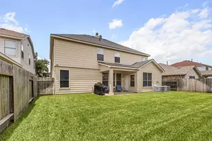 3210 Legends Creek Dr, Spring, TX 77386 - Photo 40