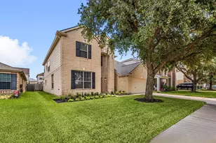 3210 Legends Creek Dr, Spring, TX 77386 - Photo 4