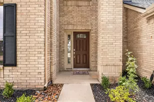 3210 Legends Creek Dr, Spring, TX 77386 - Photo 4