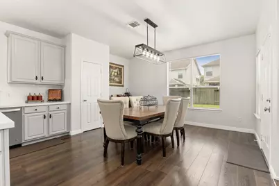 3210 Legends Creek Drive, Spring, TX 77386 - Photo 18