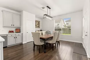 3210 Legends Creek Dr, Spring, TX 77386 - Photo 18