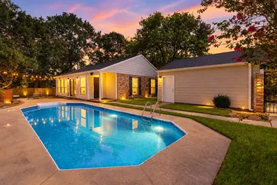 69 Wind Whisper Court, The Woodlands, TX 77380 - Photo 1