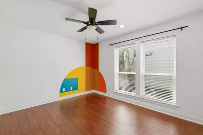 69 Wind Whisper Court, The Woodlands, TX 77380 - Photo 12