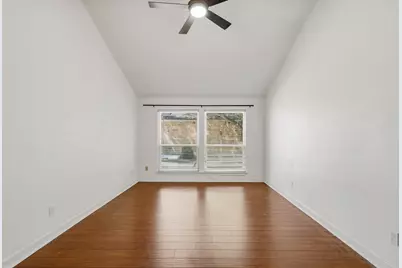 69 Wind Whisper Court, The Woodlands, TX 77380 - Photo 8