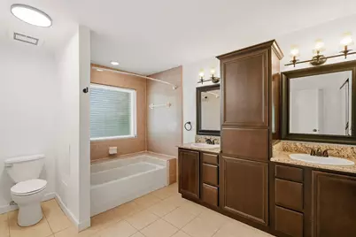 69 Wind Whisper Court, The Woodlands, TX 77380 - Photo 10