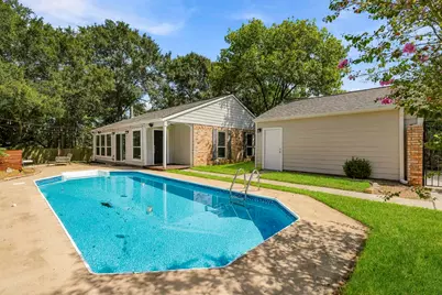 69 Wind Whisper Court, The Woodlands, TX 77380 - Photo 24