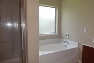 28606 Lockeridge Farms Dr, Spring, TX 77386 - Photo 14