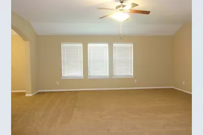 28606 Lockeridge Farms Drive, Spring, TX 77386 - Photo 4