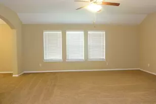 28606 Lockeridge Farms Dr, Spring, TX 77386 - Photo 4