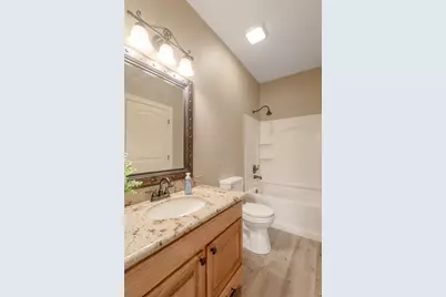3134 Nursery Road, Livingston, TX 77351 - Photo 28