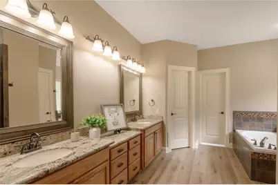 3134 Nursery Road, Livingston, TX 77351 - Photo 22