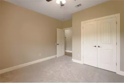 3134 Nursery Road, Livingston, TX 77351 - Photo 32