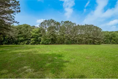 3134 Nursery Road, Livingston, TX 77351 - Photo 44
