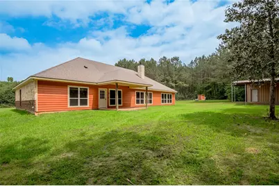3134 Nursery Road, Livingston, TX 77351 - Photo 38