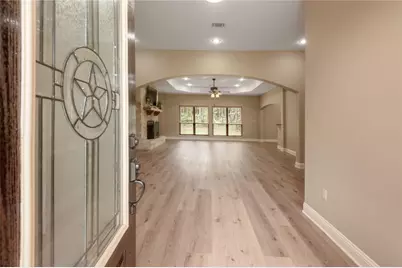 3134 Nursery Road, Livingston, TX 77351 - Photo 6