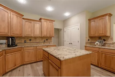 3134 Nursery Road, Livingston, TX 77351 - Photo 16