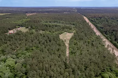 3134 Nursery Road, Livingston, TX 77351 - Photo 46