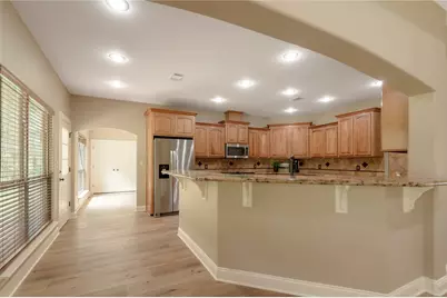 3134 Nursery Road, Livingston, TX 77351 - Photo 14