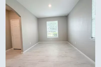 2201 Nautica Terrace Drive, La Marque, TX 77568 - Photo 4