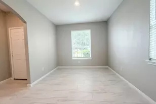 2201 Nautica Terrace Dr, La Marque, TX 77568 - Photo 4