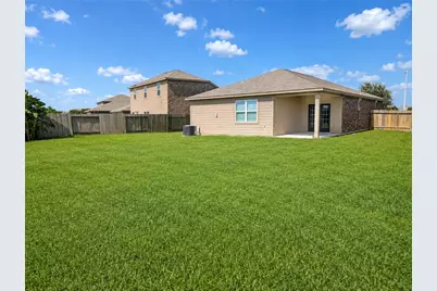 2201 Nautica Terrace Drive, La Marque, TX 77568 - Photo 26
