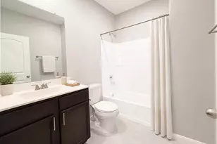 2201 Nautica Terrace Dr, La Marque, TX 77568 - Photo 22