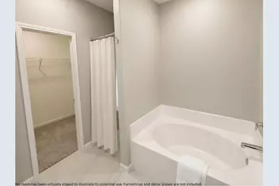 2201 Nautica Terrace Drive, La Marque, TX 77568 - Photo 14