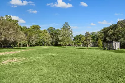 1815 Charter Street, Columbus, TX 78934 - Photo 48