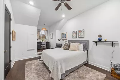 1815 Charter Street, Columbus, TX 78934 - Photo 24