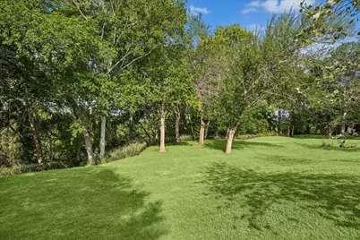 1815 Charter Street, Columbus, TX 78934 - Photo 46