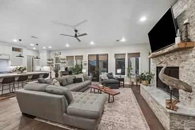 1815 Charter Street, Columbus, TX 78934 - Photo 8