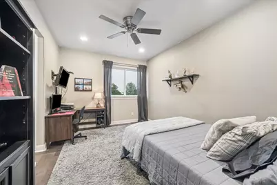 1815 Charter Street, Columbus, TX 78934 - Photo 26