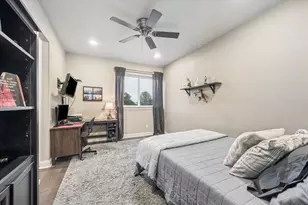 1815 Charter St, Columbus, TX 78934 - Photo 26