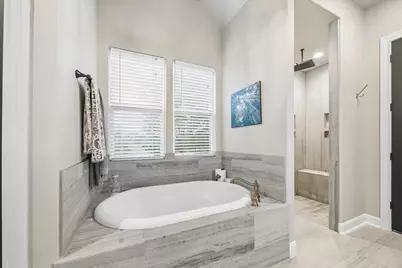 1815 Charter Street, Columbus, TX 78934 - Photo 20